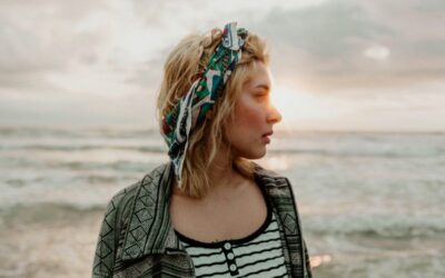 Vacation Hair Hacks: Easy Styles and Products for Travel-Ready Hair