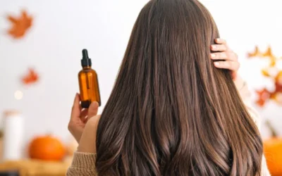 Healthy Hair Habits for Fall: Tips from Kate’s Kuts in Bonita Springs